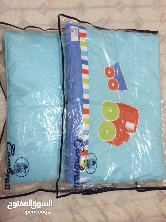 kids beds & crib bedding & ... for sale