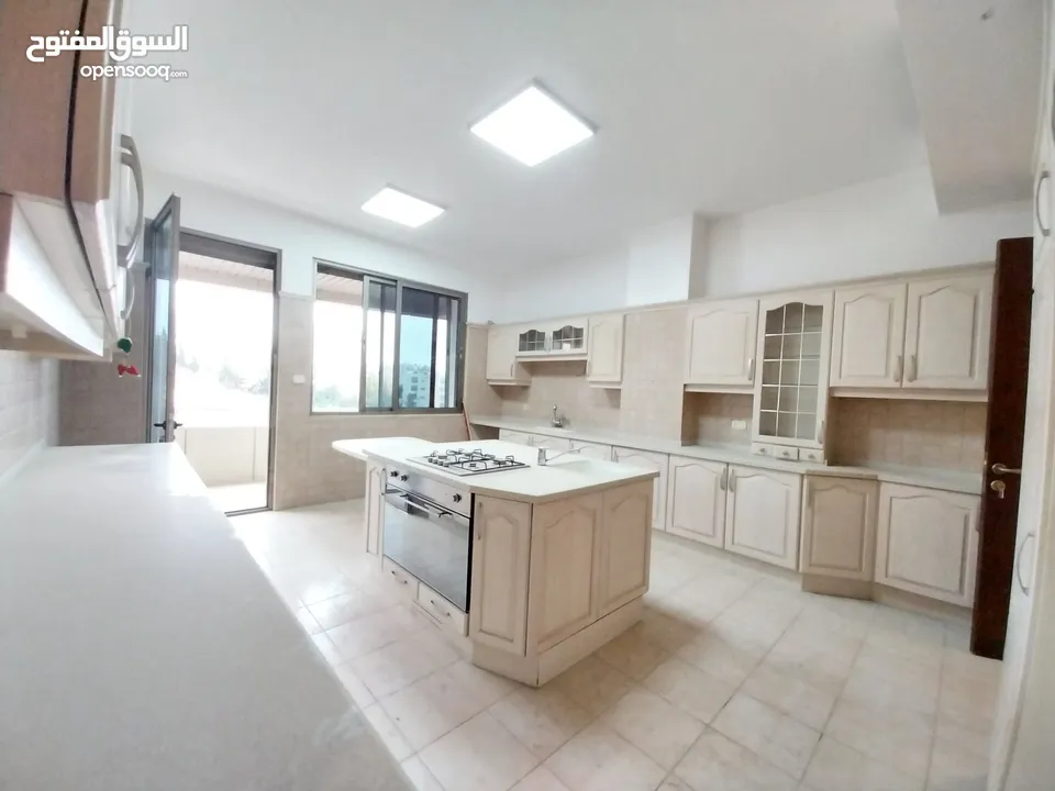 Not Furnished Apartment to Rent 409sqm ( Property 19040 )-174813513