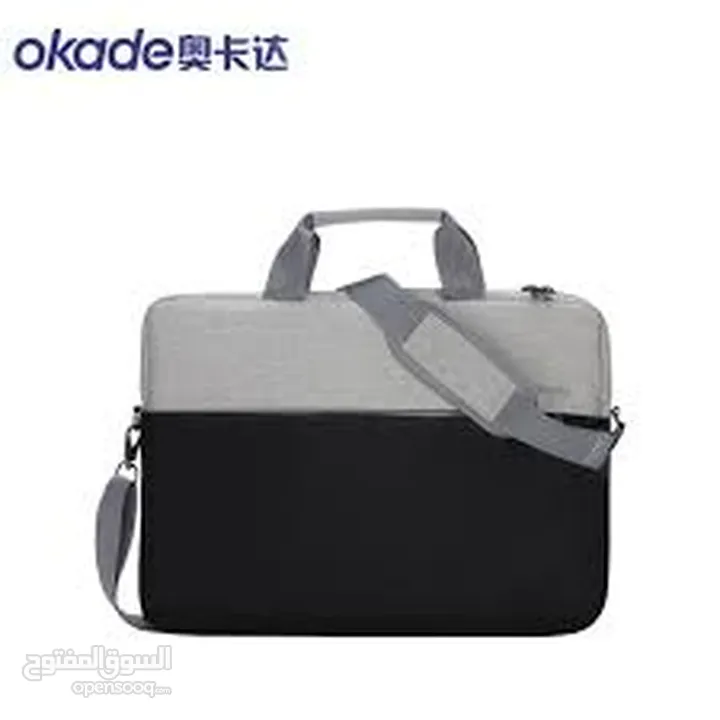 شنتاتي حجم 15.6" BAG MULTI USES