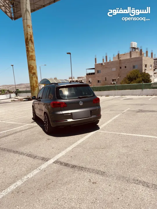 البيع او بدل