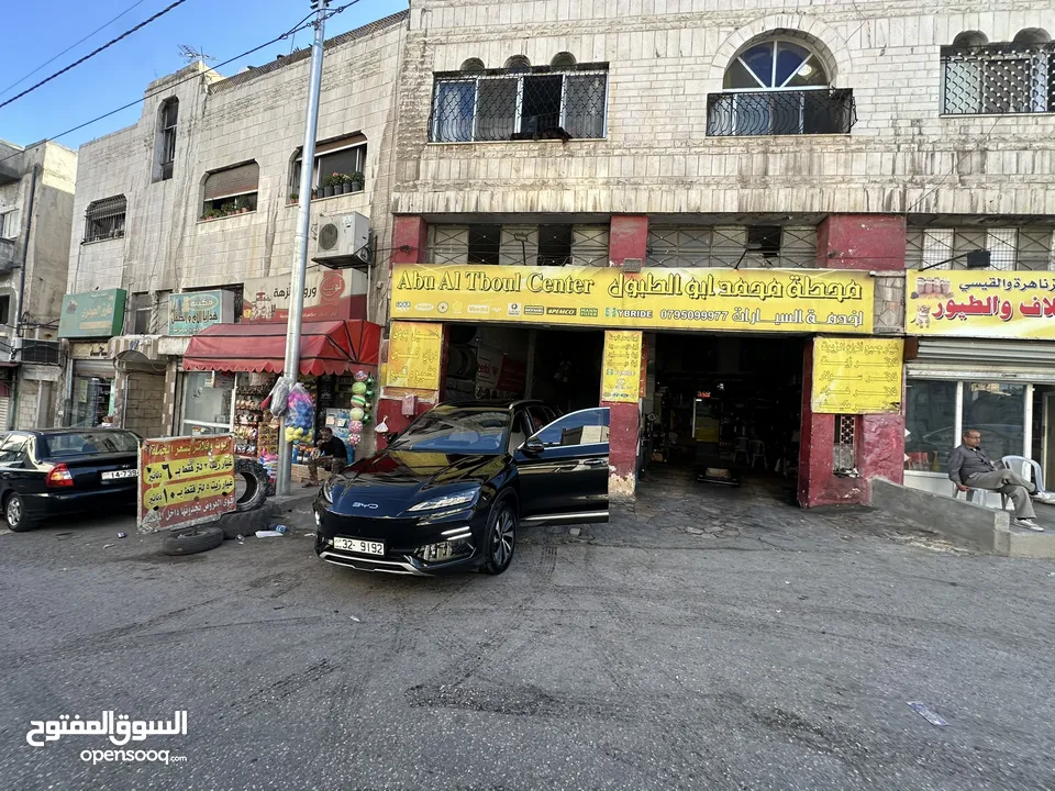 مشحمه غيار زيت غسيل سيارت و بناشر وكوشوك
