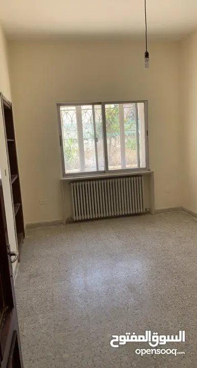 منزل للإيجار استثماري اوسكني