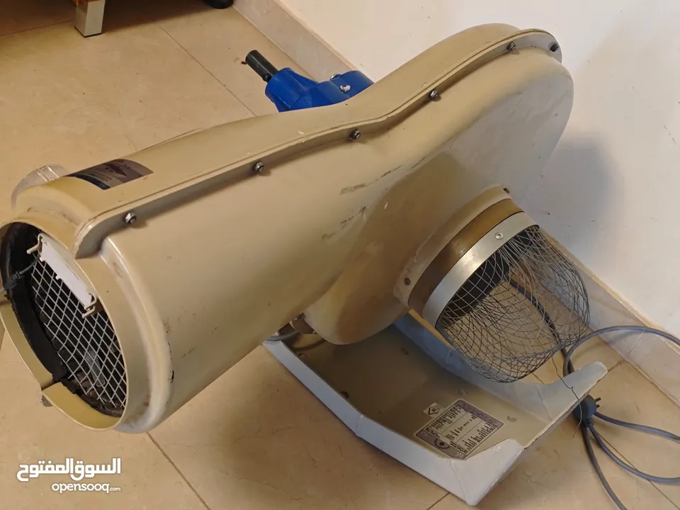 منمفاخ هواء ممتاز
