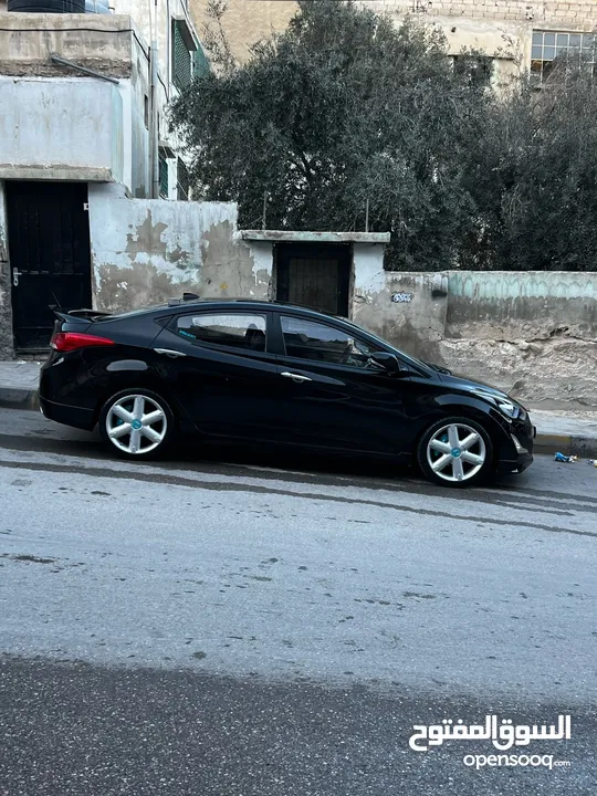 جنط مورانو وكوشوك قياس 228,40,18 للبيع بحاله ممتازه كوشوك فوق النص عمر جنط مدهون جديد موجود بالرصيفه