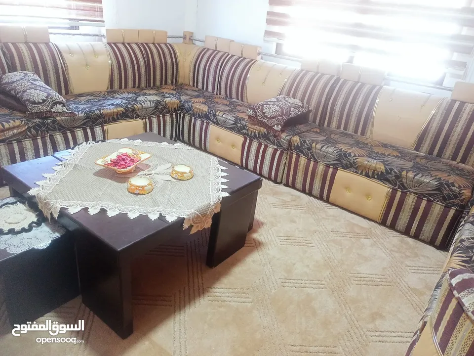 كنب خليجي 16