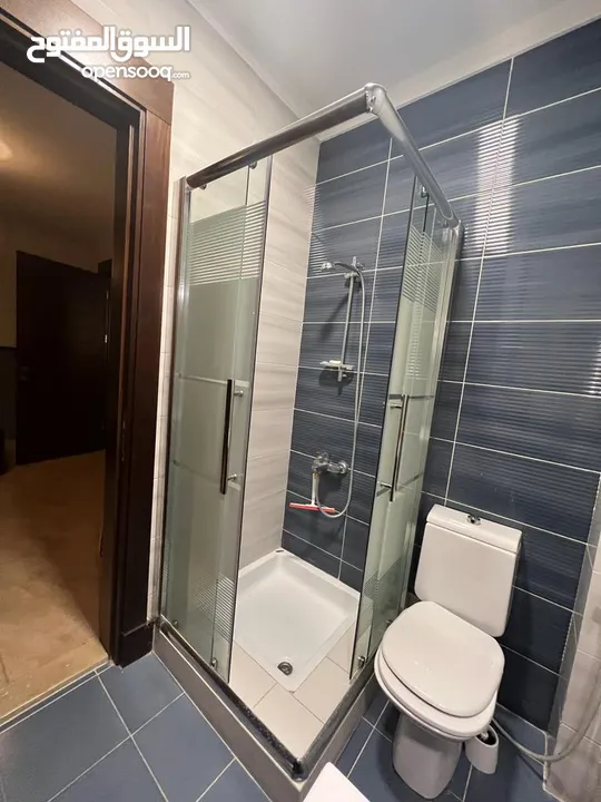 شقةمفروشةالدوار الخامس خلف فندق الفورسيزون من المالك Furnished apartment behind four seasons hotel