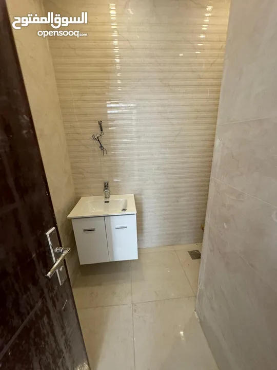 شقة جديدة لم تسكن سوبر ديلوكس