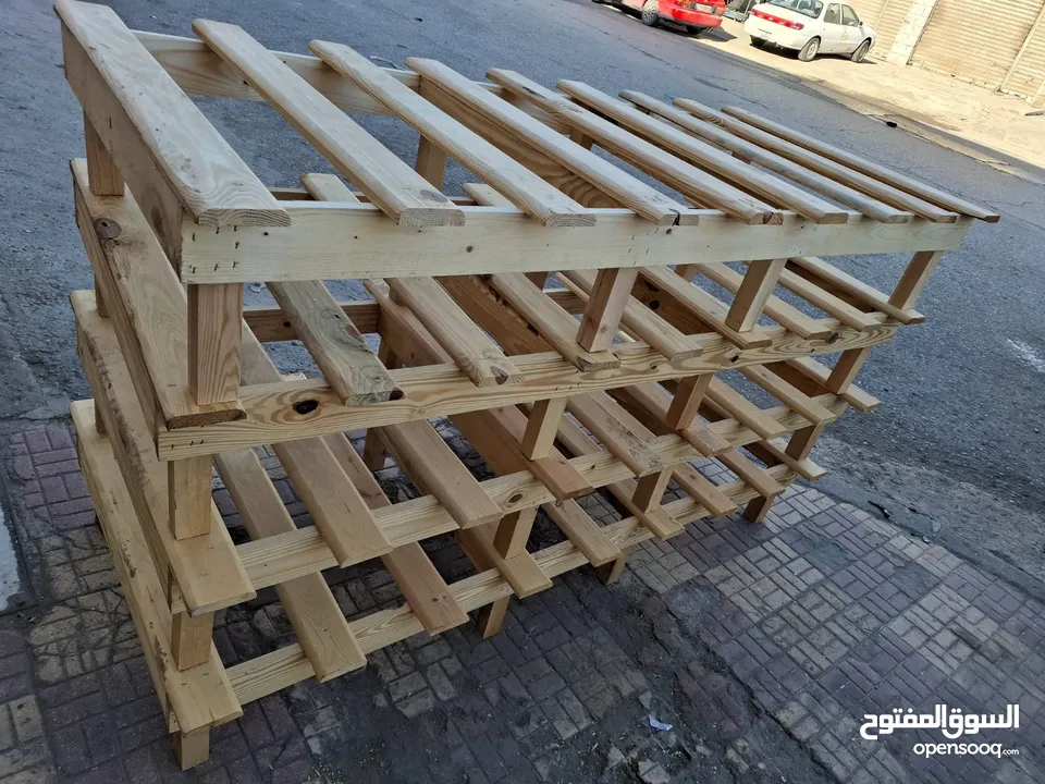 نجار متنقل معلم بأعمال النجارة الخشبية تفصيل تصميم صيانة بأفضل الأسعار في الاردن