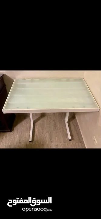 مرسم هندسي للعمارة والتصميم الداخلي