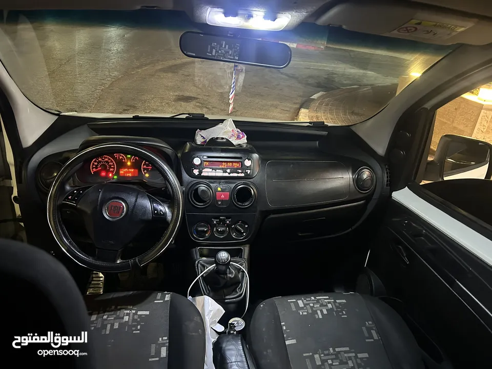 محمد عادل ابو عجاج
