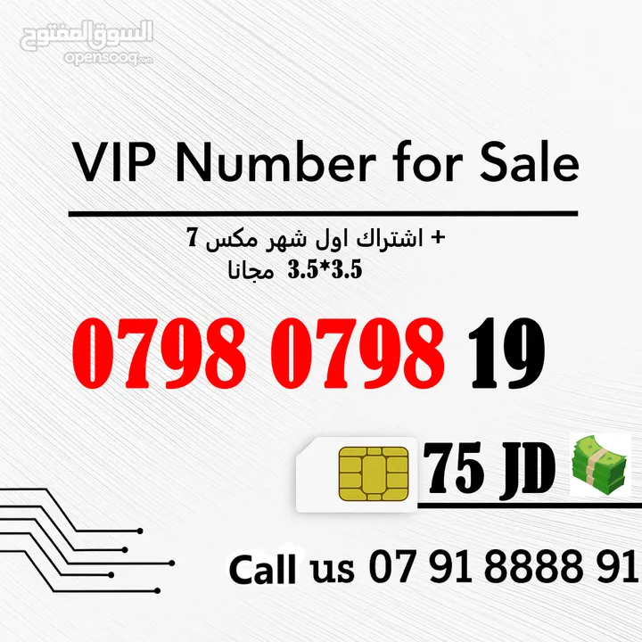 اجمل الارقام المميزة بافضل الاسعار (زين وامنية) ارقام جديدة بطاقات تحول اي تعرفة بافضل بالاردن !!!!!