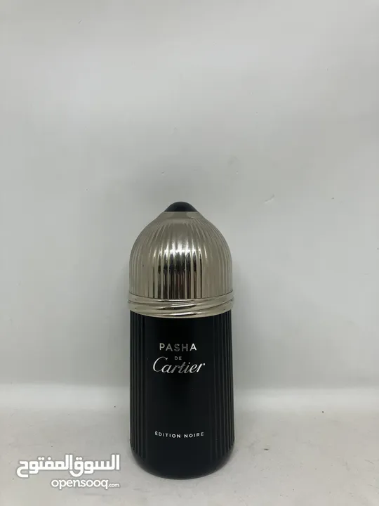 عطور سويسريه وفرنسيه و عربيه مطابقه للاصل 100٪؜  اعلا نسبة تركيز ثبات و فوحان اكثر من 24 ساعه .