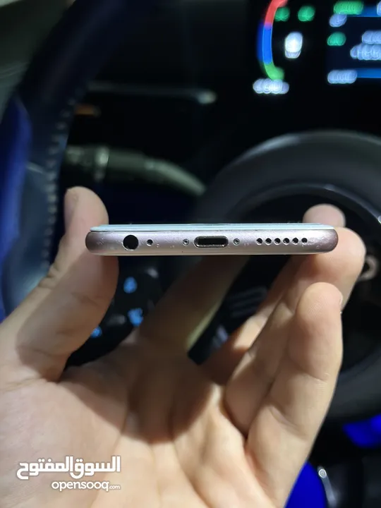 Iphone 6s 64GB like new