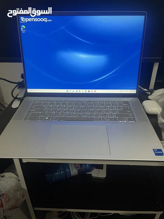 Dell Inspiron 16 5620