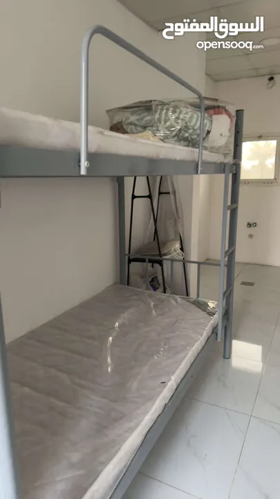 مزرعه جاهزة للبيع السعر نهائي