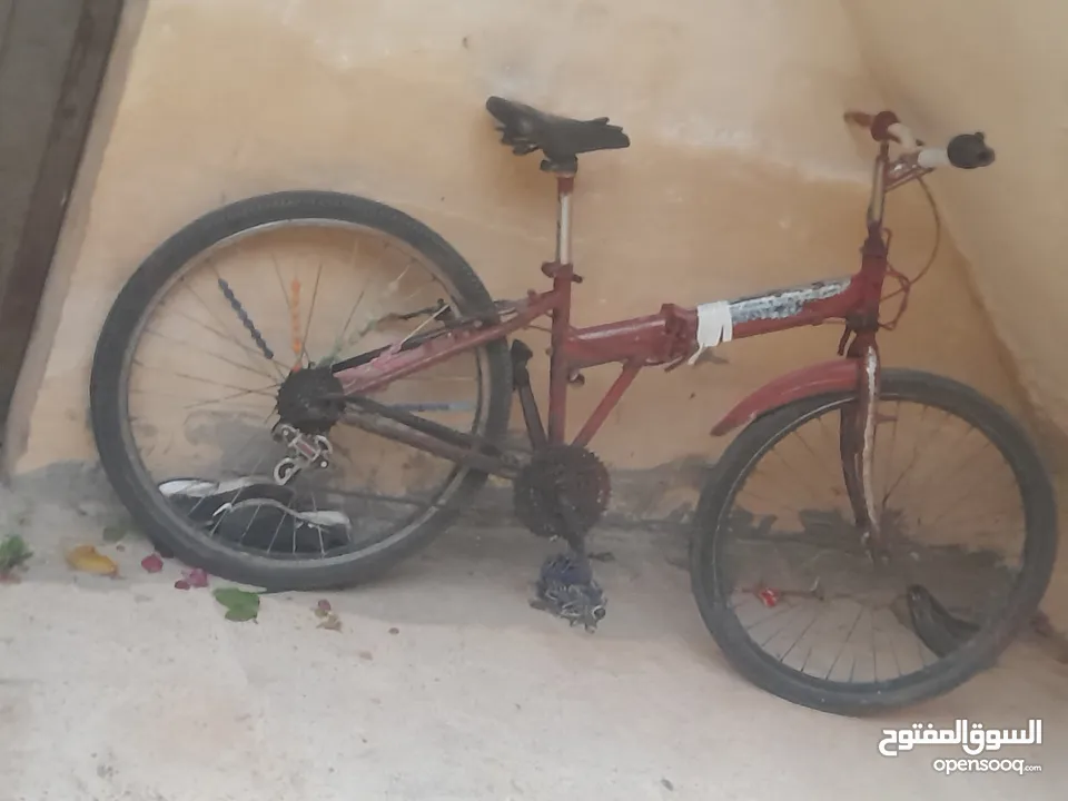 سعر 35 جون 26