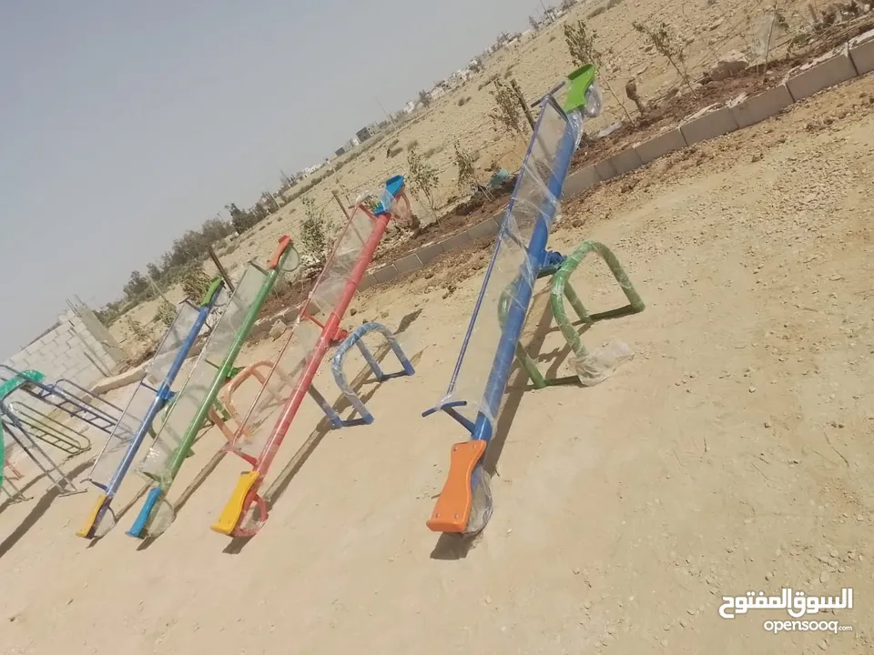 العاب اطفال سحاسيل مراجيح دولاب جميع الالعاب تفصيل و حسب الطلب اسعار منافسة و بضاعة مكفولة