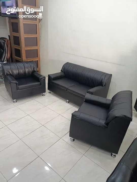 للبيع اطقم كنب بافضل الاسعار من المصنع مباشررة
