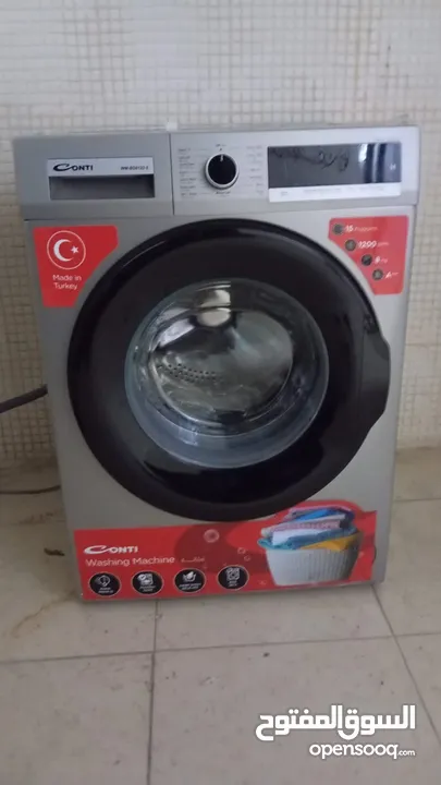 شقة مفروشة  ارضي بالياسمين للايجار الاسبوعي او اليومي  2 furnished bed rooms apartment for rent
