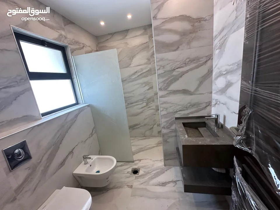 Villa for sale in Dabouq ( Property 42660 )-174782798