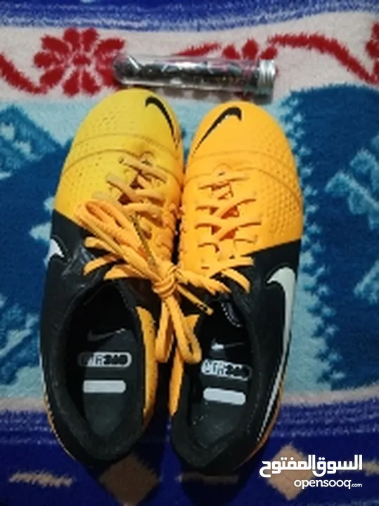 made in Italy CTR 360