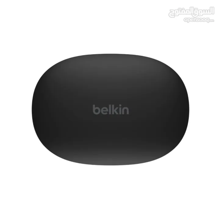 Belkin AirPods