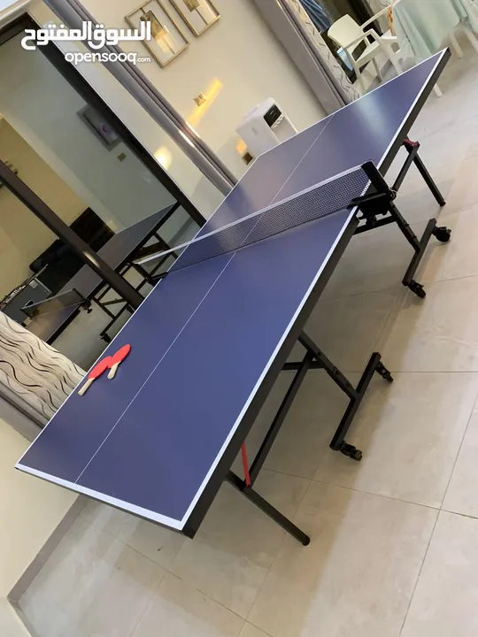شاليه الجواسره (1)