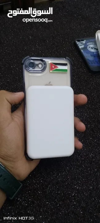 ايفون 8 عادي بسعر حرق