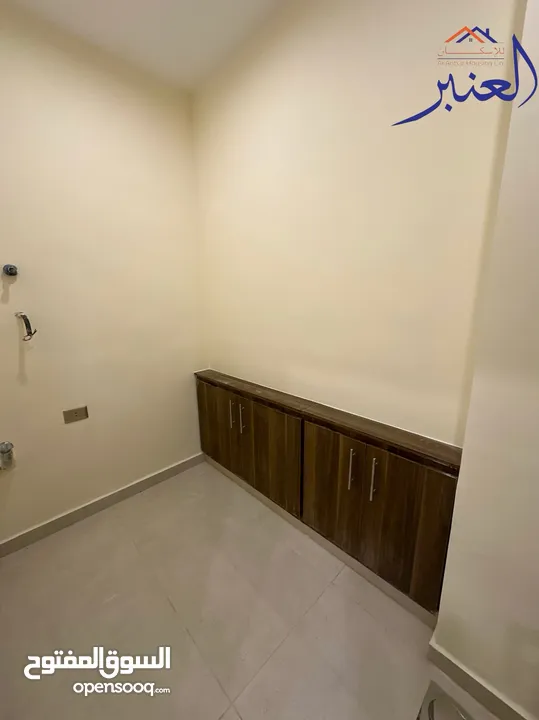 شقة شبه ارضي 170م2 بتشطيبات سوبر ديلوكس مع تراس خارجي 150م2 كبير ومدخل مستقل بسعر مميز للغاية