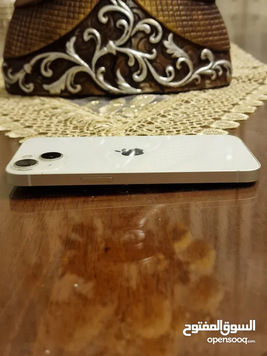 ايفون 13 عادي