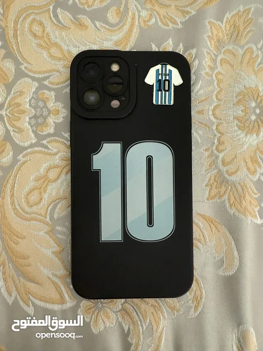 ايفون 12 برو ماكس