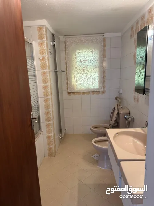 Semi detached Villa in Dahyet Al Rasheed