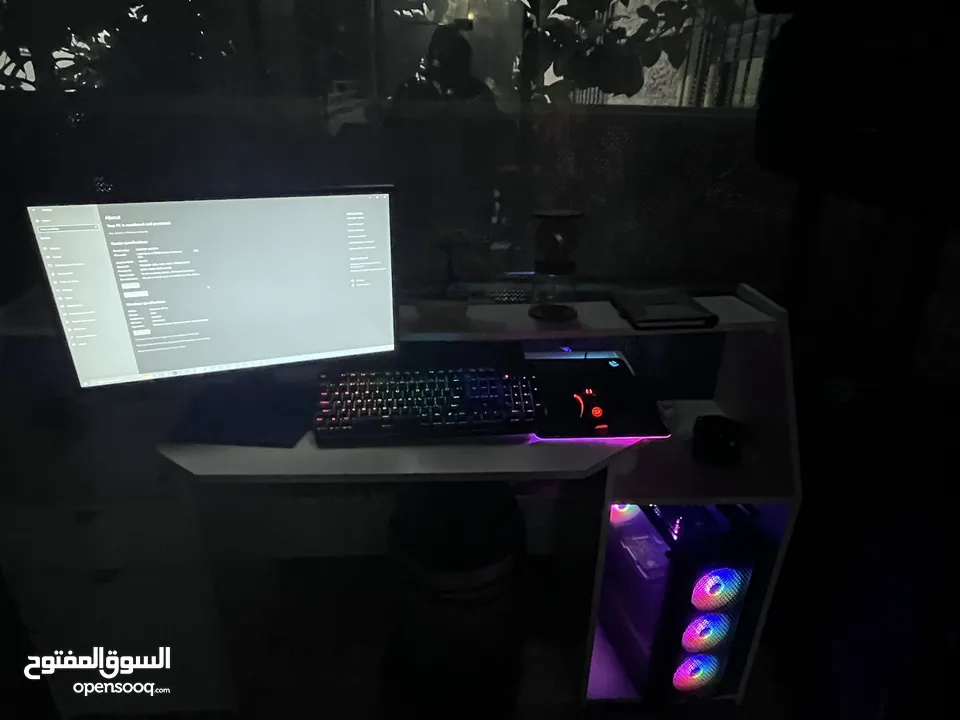 Computerكومبيوتر