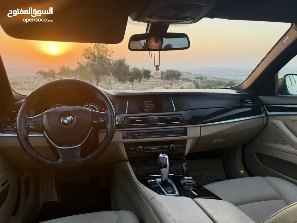 520 m kit نخب بسعر مغري