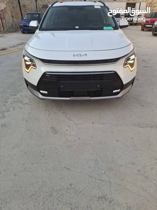 شركه ار لاين لتجاره السيارات