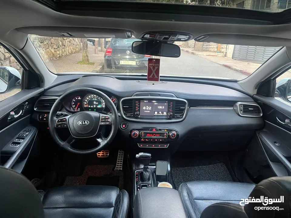 سونتو.  فللللللل. مع. فتخه. 4/4. ههدبزك. كهوباء. دبه. كهوباء. كاميرات. بسعررررررررر. طحن. طحن.