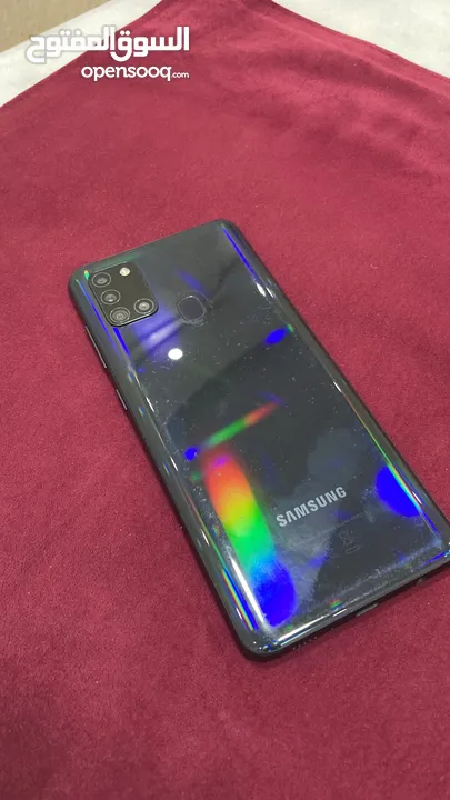 تلفون Galaxy A21s للبيع  تلفون Galaxy A21s للبيع تلفون Galaxy A21s للبيع  تلفون Galaxy A21s للبيع