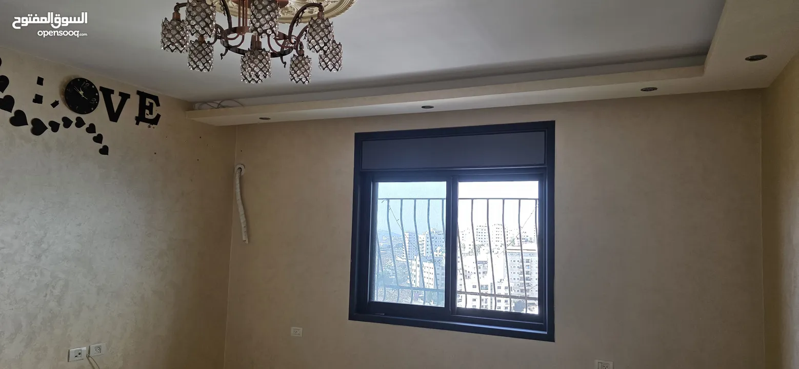 شقة للايجار في بيتونيا
