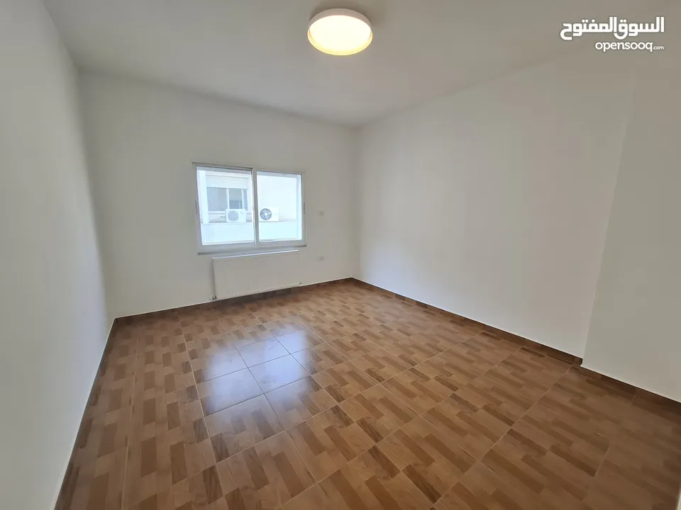 شقة دوبلكس طابق اخير مع الروف للبيع ( Property 40798 )-174782754