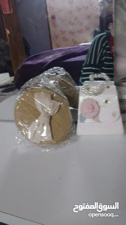 ليلي محمد عيسى شلالدة