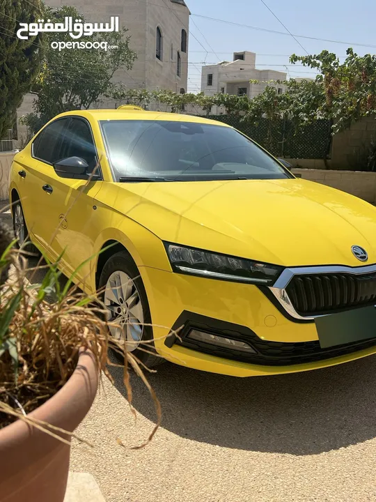 البيع علا الكاش في الخليل بيروت مع بودي كامل للتواصل