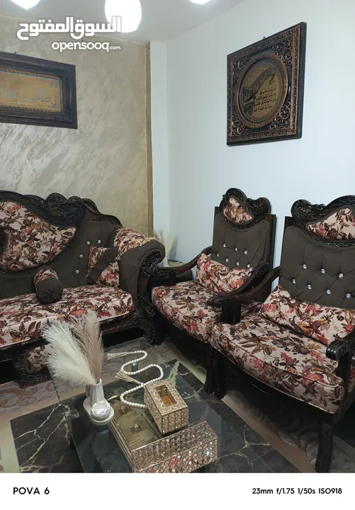بيع الاثاث