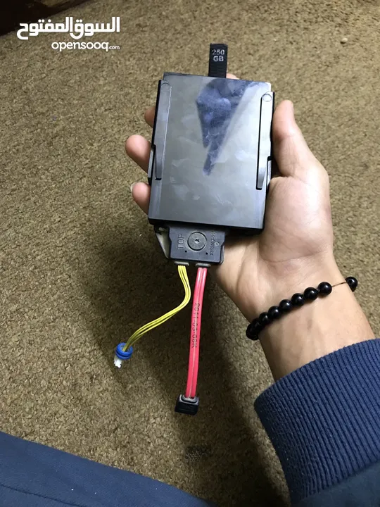 قطع اكس بوكس 360