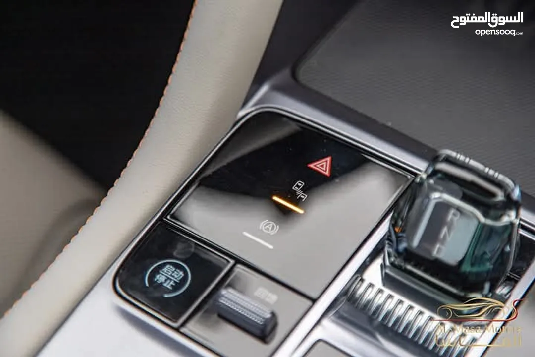 Byd Song Plus Champion Edition 2023 ( مستعمل )   متوفرة الان بعدة الوان  متوفرة بممشى 24,000 كيلو