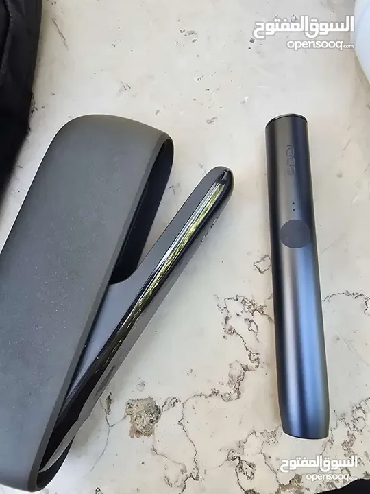 جهاز اكوس الوما مستعمل