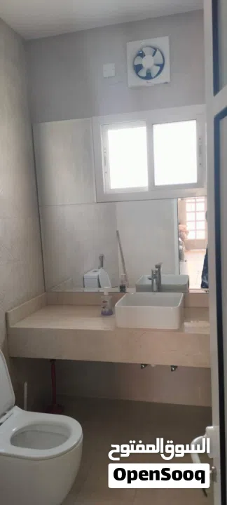 #للبيع بيت في الرفاع منطقه بوكواره  مقابل حديقه بوكوارة