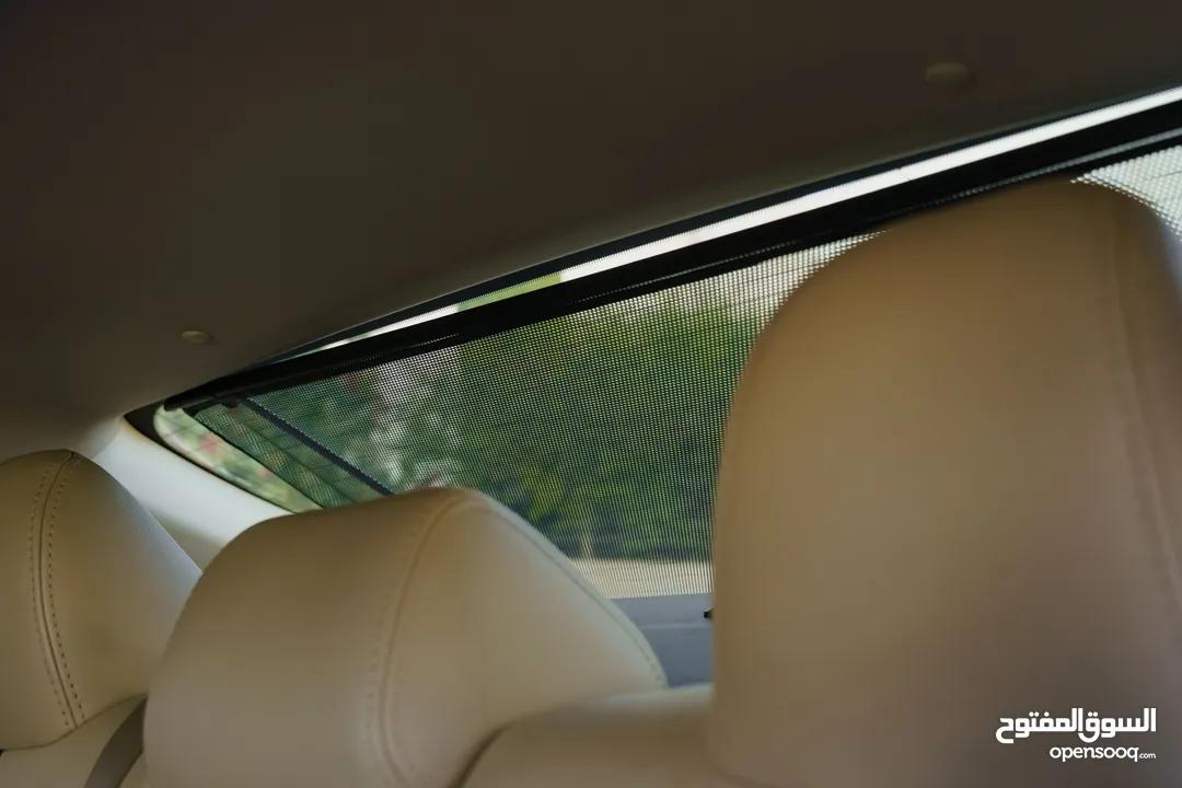 Toyota Camry GLE Hybrid 2019  تويوتا كامري GLE هايبرد  فل كامل مع فتحه