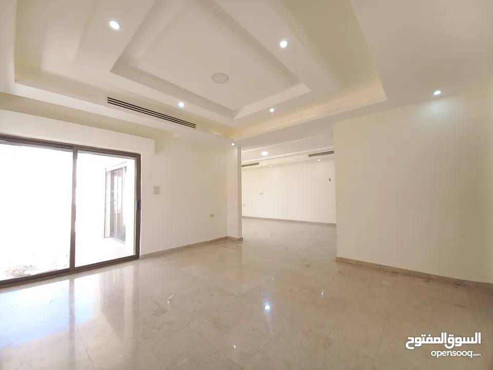 شقة غير مفروشة للإيجار في عبدون  ( Property 36246 )-175064252