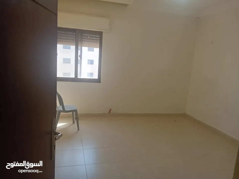 شقة للايجار