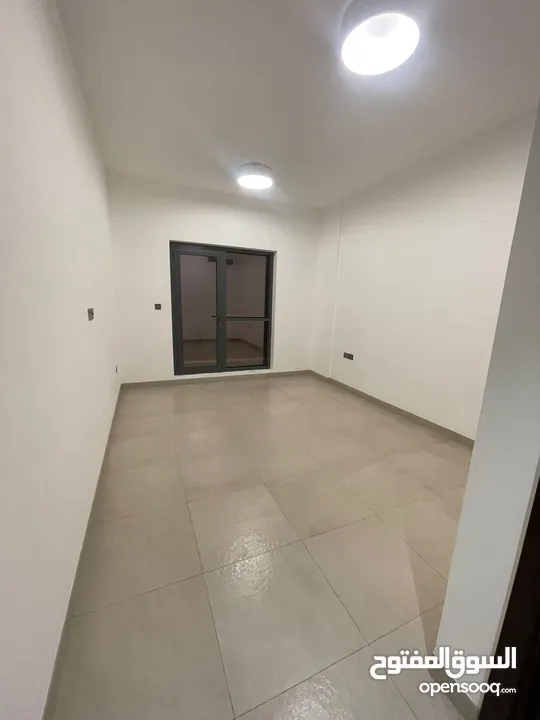 شقه للبيع في مسقط هيلز Apartment for sale in Muscat Hills